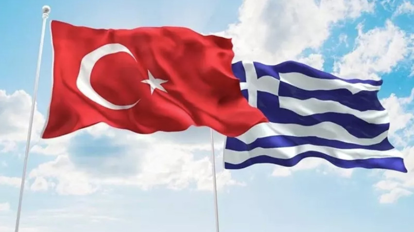Πανηγυρισμοί στην Τουρκία για την καθυστέρηση του ενεργειακού έργου Ελλάδας – Ισραήλ – Κύπρου