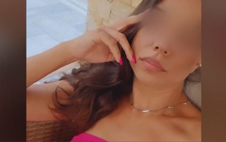 Πόρτο Ράφτη: Εντοπίστηκε η 30χρονη που είχε εξαφανιστεί – Τραυματίστηκε σε τροχαίο κατά την αλληλεπίδραση με την Αστυνομία