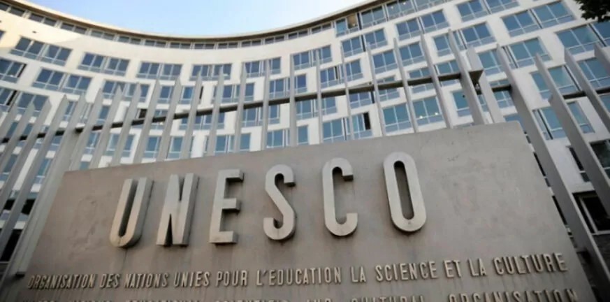 Παγκόσμια ημέρα ελληνικής γλώσσας από την UNESCO: αναγνωρίζεται η οικουμενικότητα και η προσφορά της