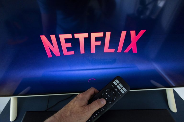 Το Netflix στοχεύει σε κεφαλαιοποίηση 1 τρισεκατομμυρίου δολαρίων και διπλασιασμό εσόδων έως το 2030