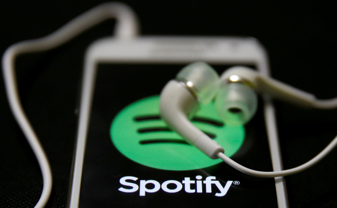 Σοβαρό πρόβλημα σύνδεσης στο Spotify: Αναφορές χρηστών από όλο τον κόσμο