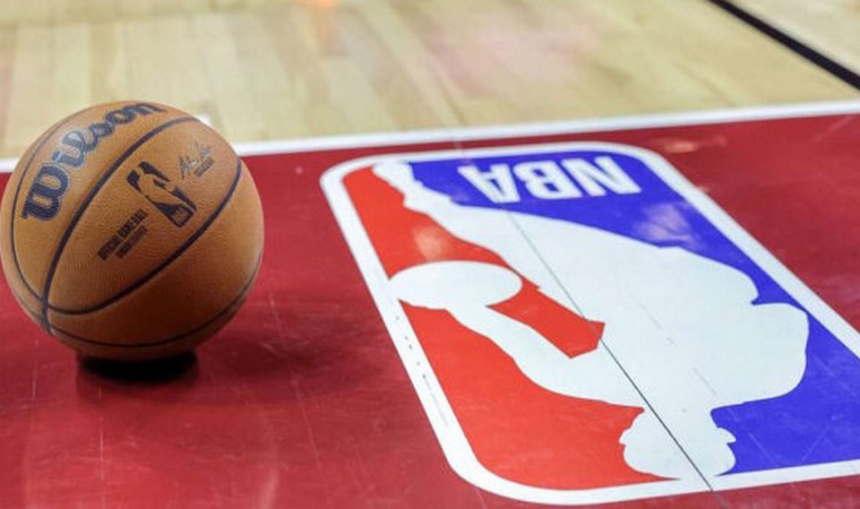 Το NBA και η νέα εποχή στα τηλεοπτικά με το συμβόλαιο-ρεκόρ των 77 δισεκατομμυρίων