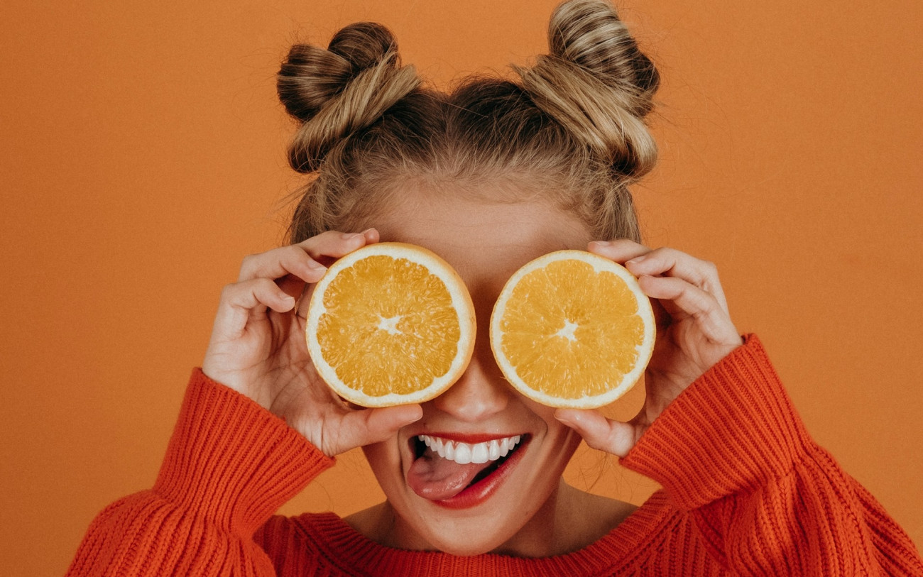 Η κριτική στους vegan: Γιατί οι χορτοφάγοι προκαλούν τόσους εχθρούς;