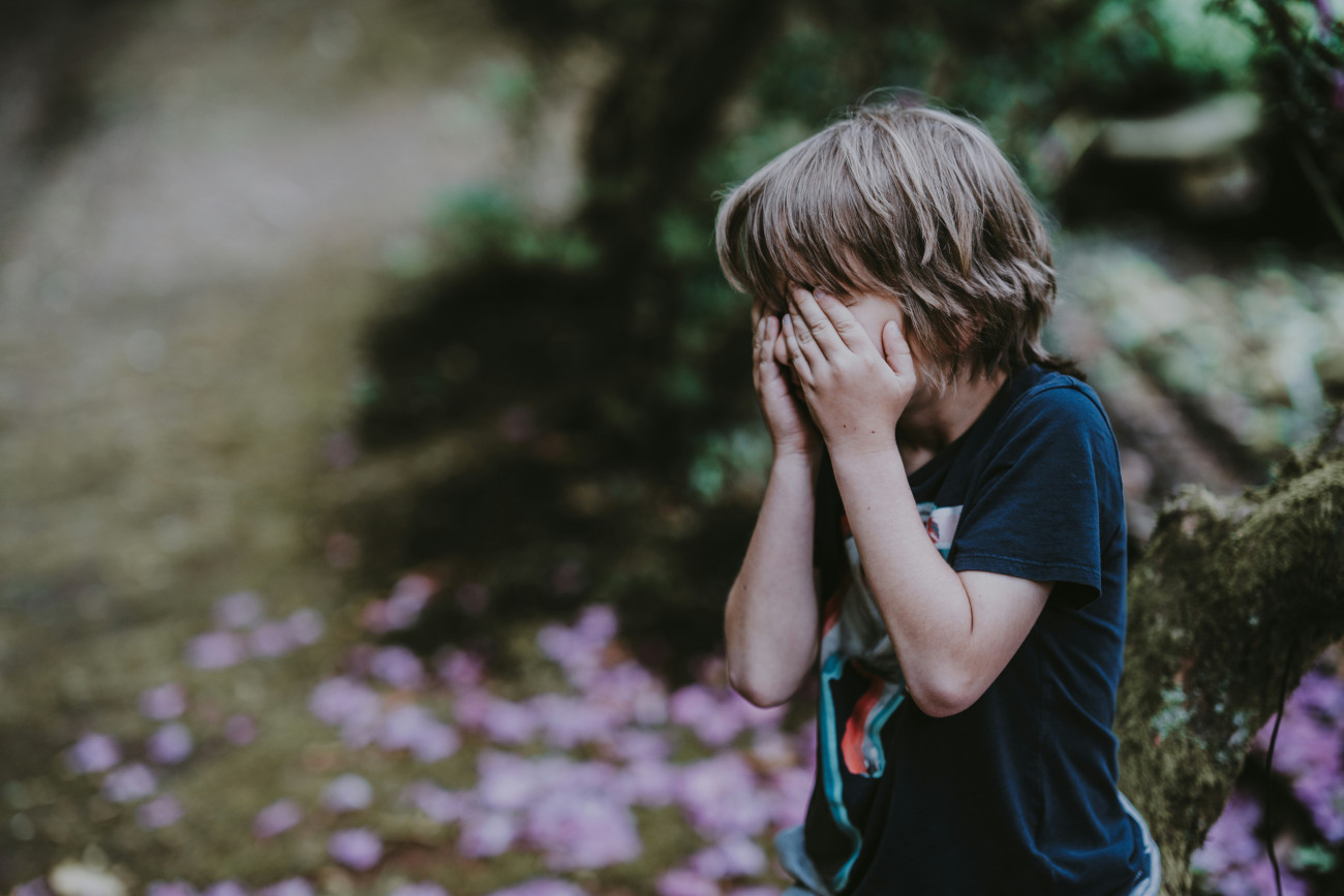 Νέα Φιλαδέλφεια: Σοκαριστικό περιστατικό bullying με θύμα 12χρονο παιδί λόγω καταγωγής