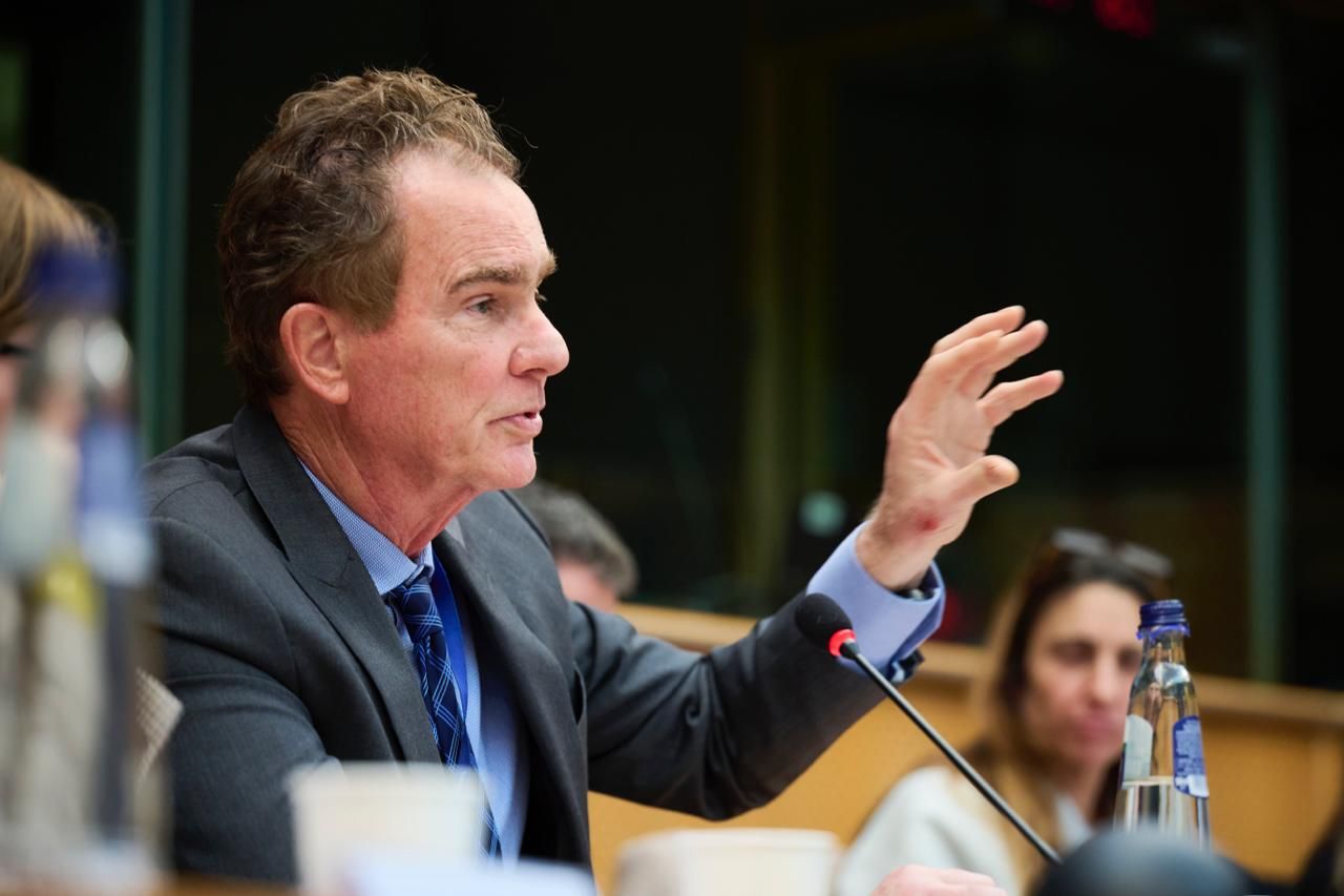Νίκος Παπανδρέου: Αντίθετος στις διαγραφές και απαραίτητος ο απινιδωτής στο ΠΑΣΟΚ