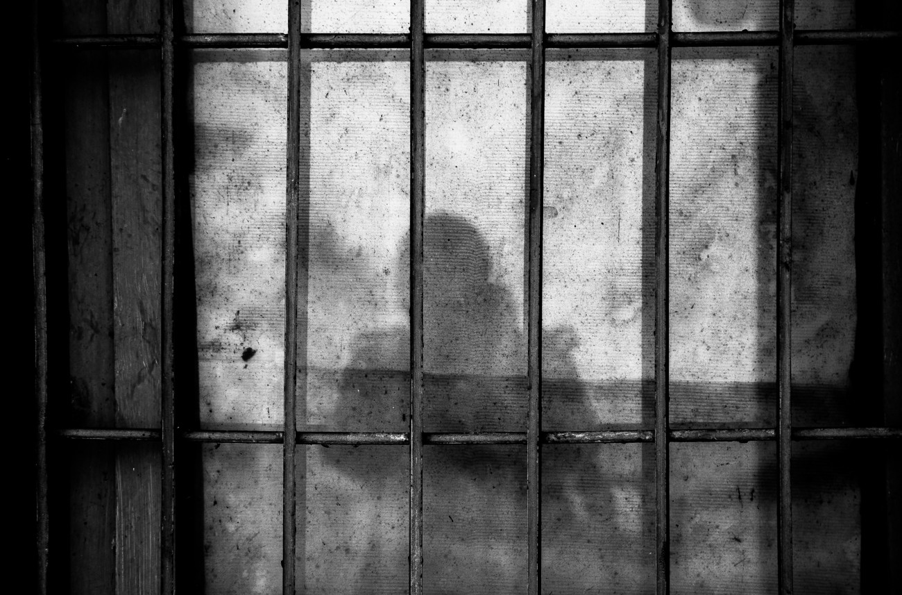 Χανιά: Νεκρός 33χρονος κρατούμενος σε αστυνομικό τμήμα