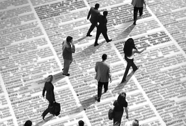 Deloitte: Οι απόψεις των managers για τους νέους εργαζόμενους και οι προκλήσεις στην εργασία