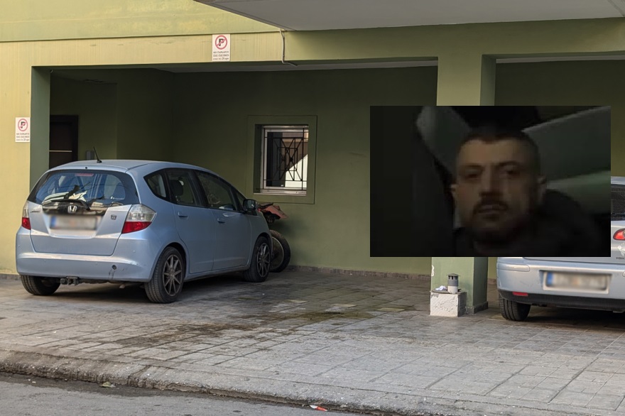 Καλλιθέα: Η αστυνομική έρευνα πίσω από τη δολοφονία του 42χρονου και οι υποψίες για κυκλώματα ναρκωτικών