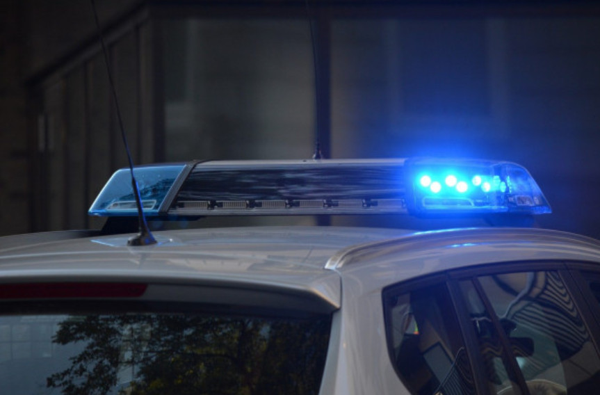 Θεσσαλονίκη: Συλλήψεις οδηγών χωρίς δίπλωμα και υπό την επήρεια μέθης