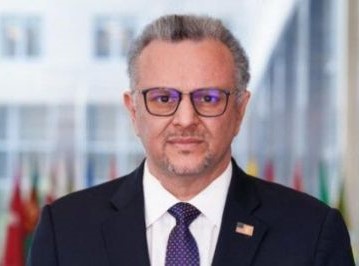 ΗΠΑ: Ξεκάθαρη στάση για τη Δυτική Σαχάρα