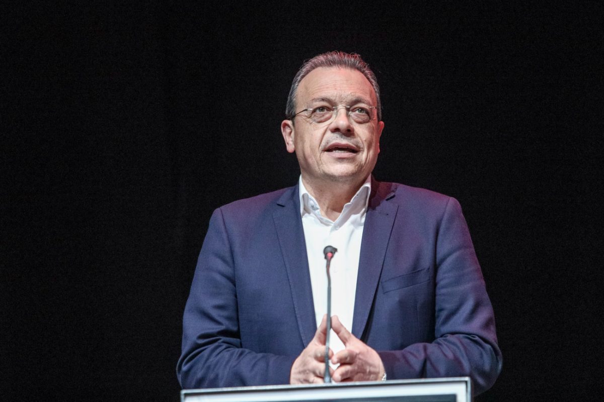 Φάμελλος για τον Πάπα Φραγκίσκο: Έδωσε πραγματικές μάχες για έναν κόσμο με αξίες και δικαιοσύνη