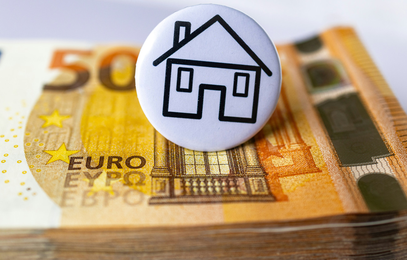 Οι 10 εστίες που προκαλούν αύξηση στις τιμές ακινήτων: οι πιο ακριβές περιοχές