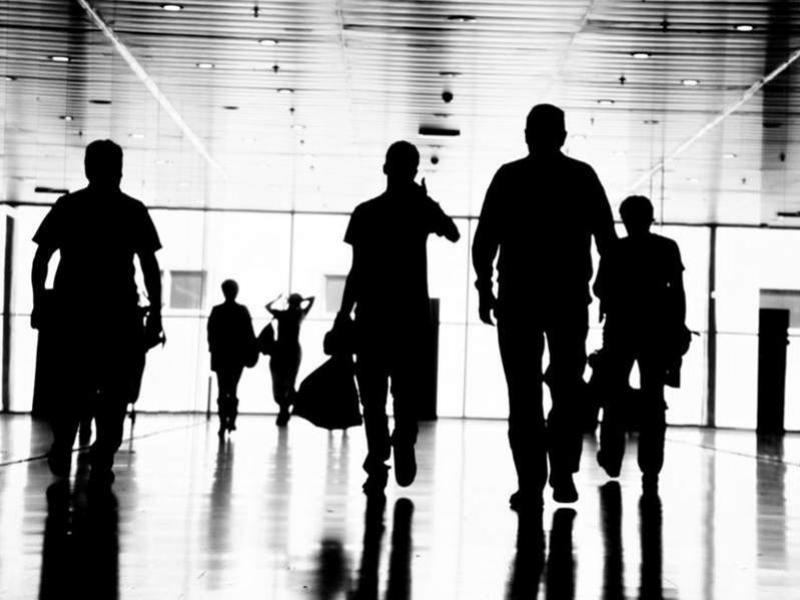 Εργασιακά και κοινωνικά δικαιώματα: Ηχηρό μήνυμα για την Ελλάδα από τη ΔΟΕ και την ΕΕ