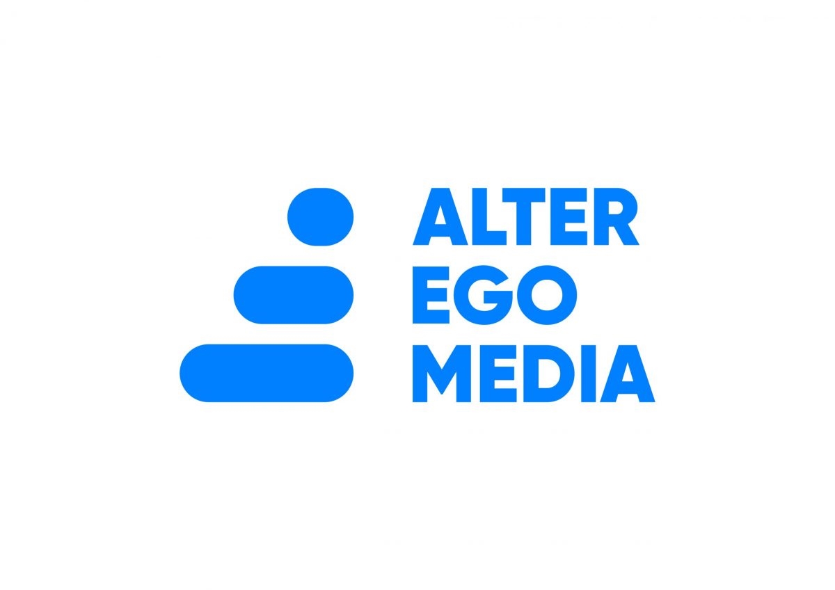 Η Alter Ego Ventures επενδύει στην πρωτοπόρο εταιρεία παιχνιδιών ‘Couch Heroes’