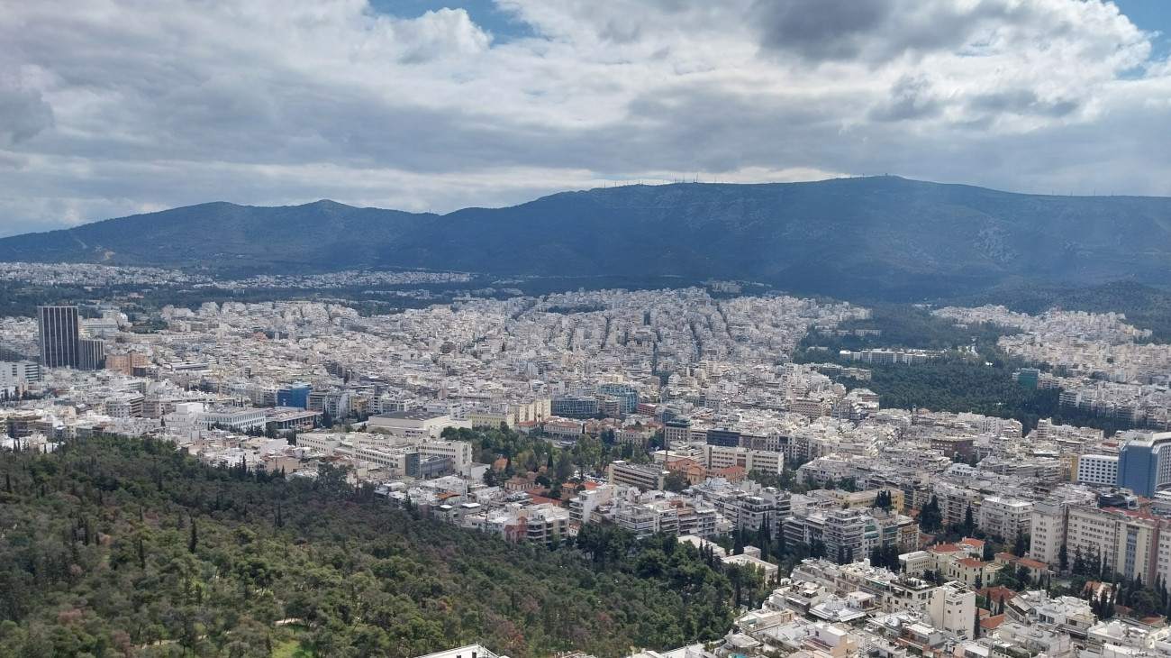 Νέα απόφαση της δικαιοσύνης περιορίζει μπόνους δόμησης: Παγώνουν οι σοφίτες