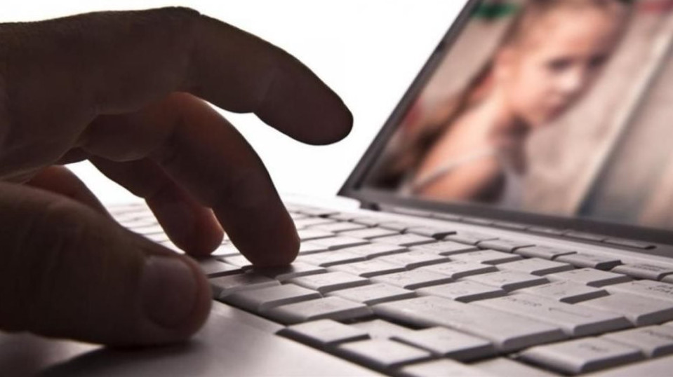 AI: Ραγδαία αύξηση υλικού παιδικής πορνογραφίας και πιο ρεαλιστικές εικόνες