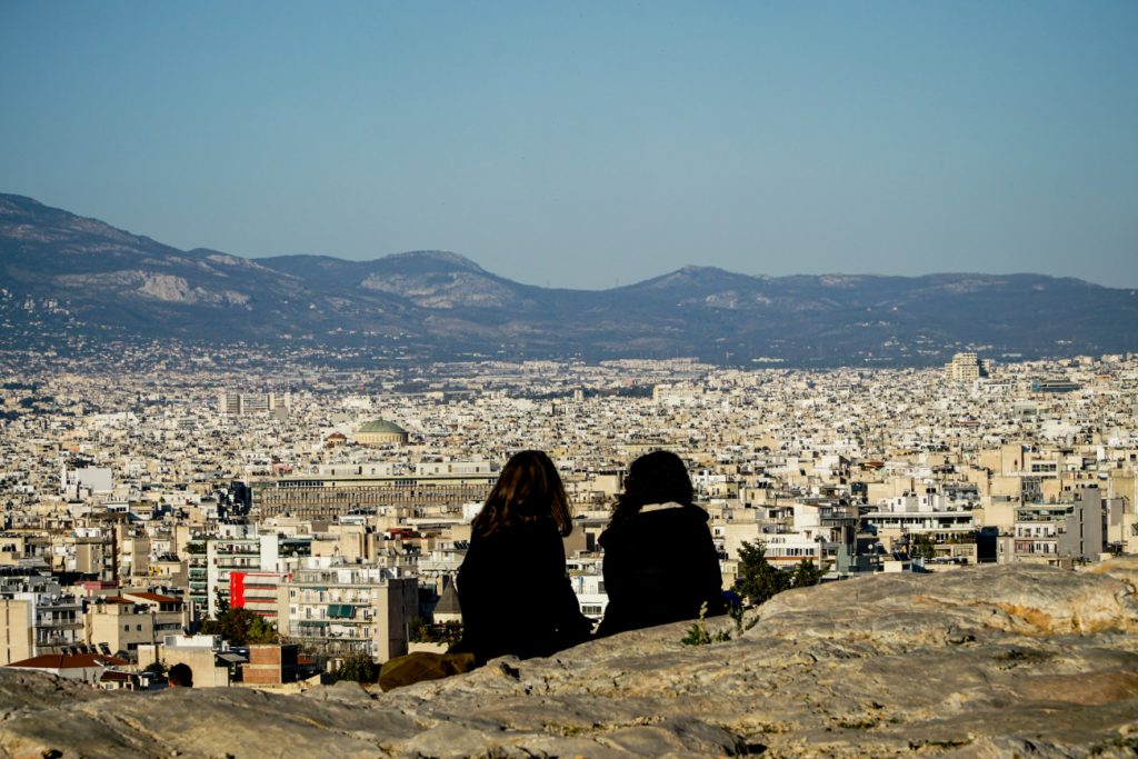 Κατερίνα Νοτοπούλου: Βαρύτατες οι ευθύνες της κυβέρνησης για τη στεγαστική κρίση