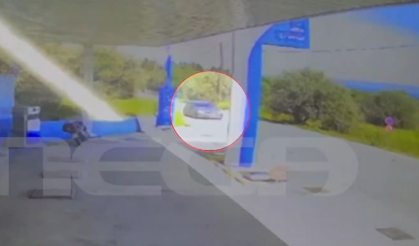 Μυτιλήνη: Μυστήριο στον θάνατο του 29χρονου λιμενικού με αναπάντητα ερωτήματα