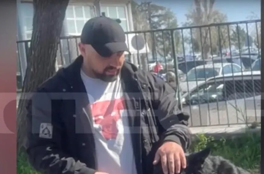Μυτιλήνη: Η σύνδεση της υπόθεσης ναρκωτικών με τον θάνατο του 29χρονου λιμενικού
