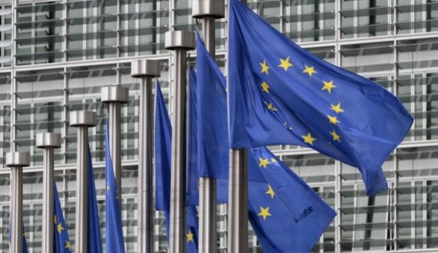 Πορτογαλία: Ζητά την ενεργοποίηση της ρήτρας διαφυγής από την ΕΕ για αμυντικές δαπάνες