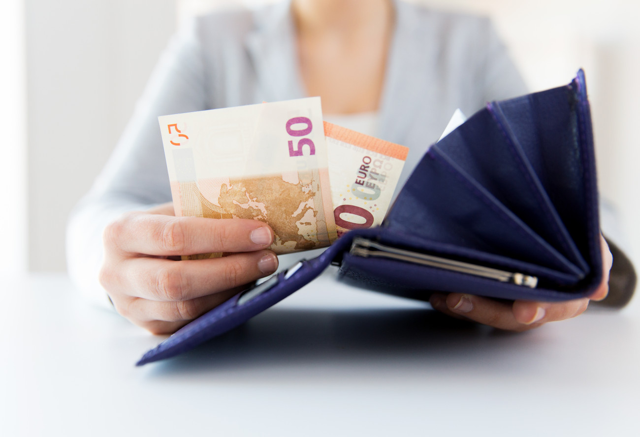Αναδρομικά: Δύο νέα πακέτα έως 8.500 ευρώ για 82.000 συνταξιούχους