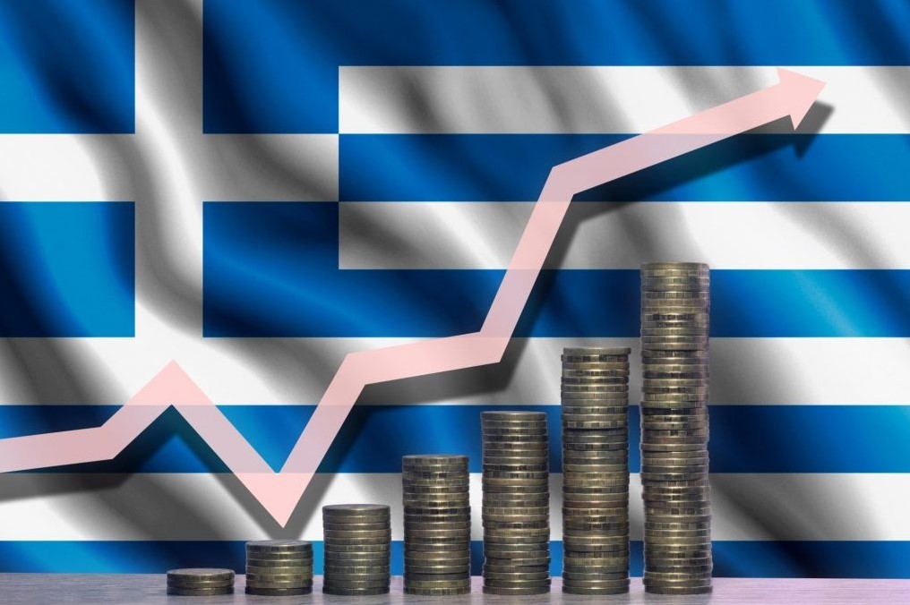 Ανάπτυξη: Κίνητρα για επενδύσεις στις παραμεθόριες περιοχές