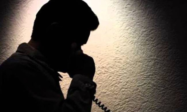 Απόπειρες εξαπάτησης προμηθευτών και δημοτών από τον Δήμο Χαλκηδόνος