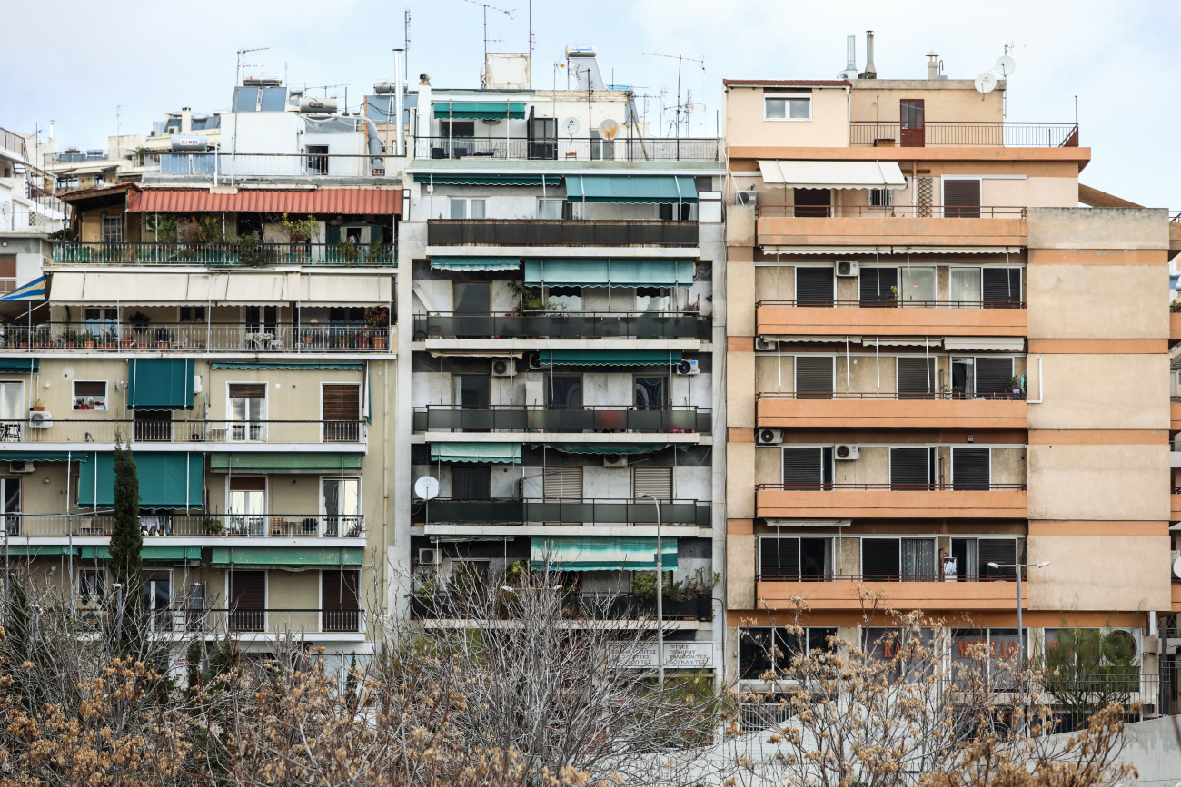 10+3 ερωτήσεις και απαντήσεις για τα νέα συμβόλαια ακινήτων