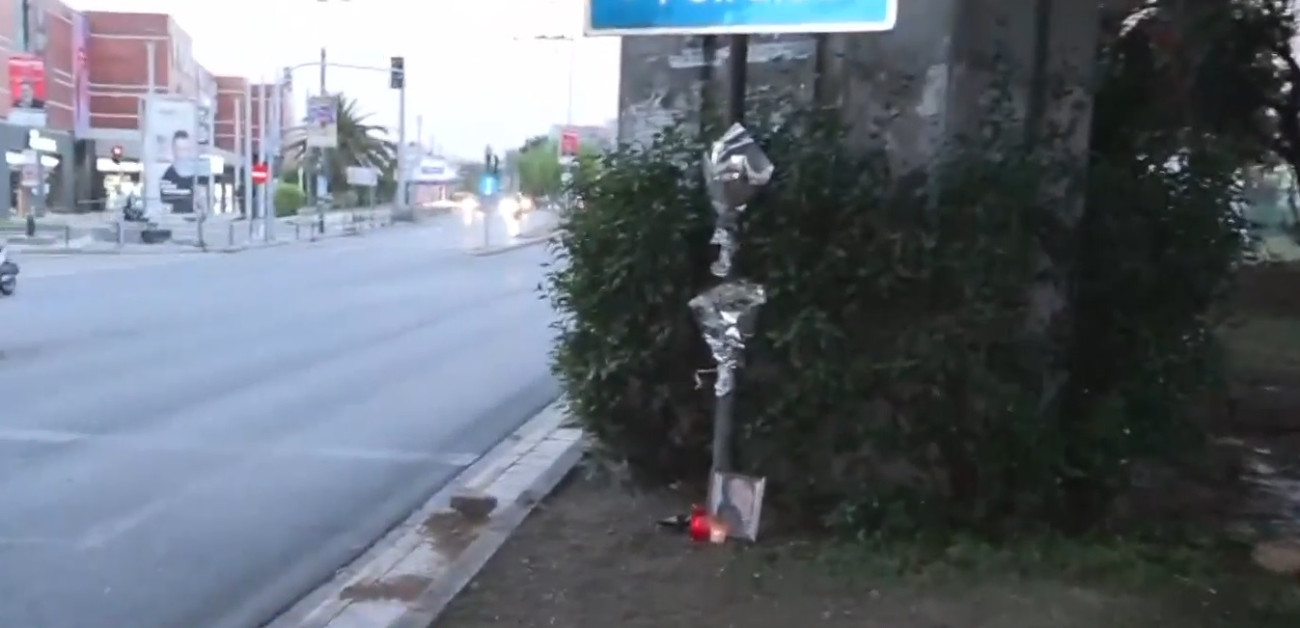 Ρέντη: Η τραγωδία της 12χρονης και η επώδυνη ιστορία της οικογένειας