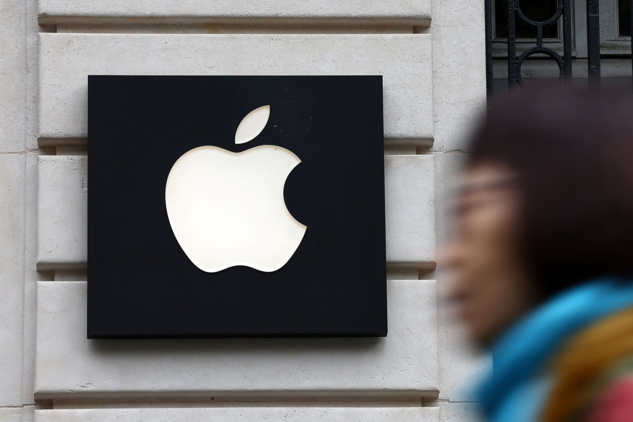Κρίση στην Apple λόγω δασμών: Μεταφορά παραγωγής iPhone στην Ινδία
