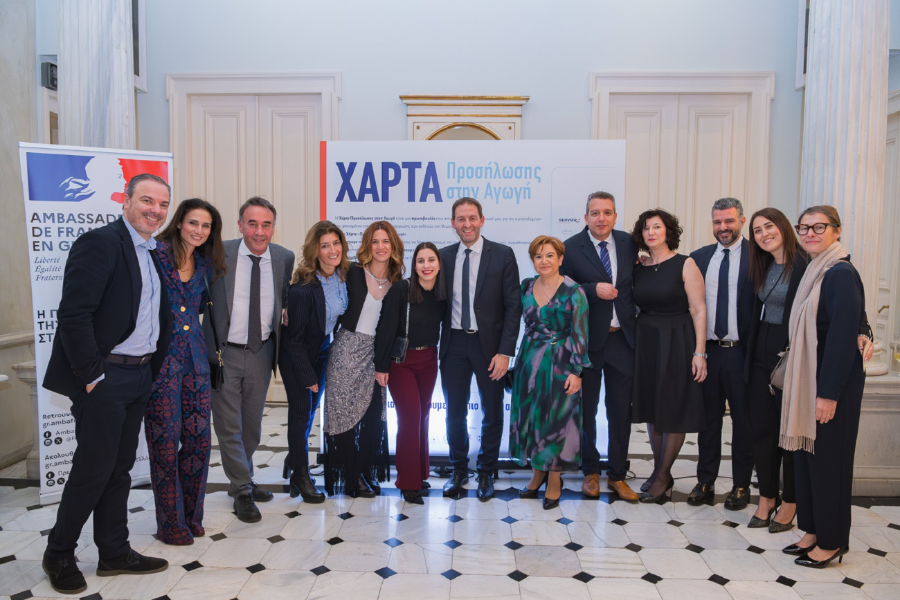 1 στα 10 καρδιαγγειακά επεισόδια θα μπορούσαν να είχαν προληφθεί με τη σωστή φαρμακευτική αγωγή