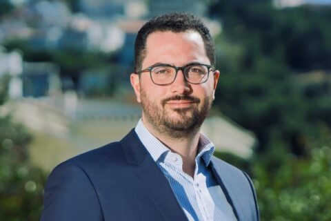 Σπυρόπουλος: Η ΝΔ είναι η πρώτη κυβέρνηση της Μεταπολίτευσης χωρίς πρόγραμμα περιφερειακής ανάπτυξης