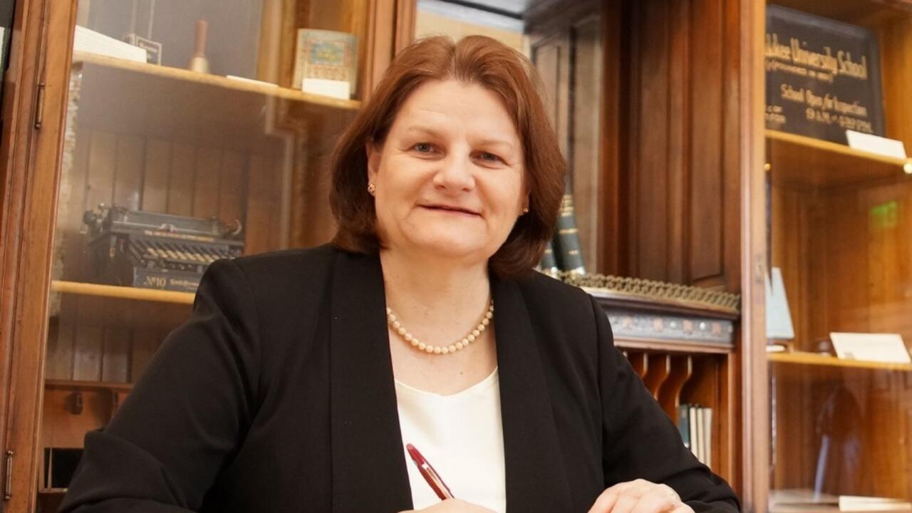 Κλιμακώνεται η σύγκρουση Τραμπ με τη δικαιοσύνη: Σύλληψη δικαστή για παρεμπόδιση μετανάστη