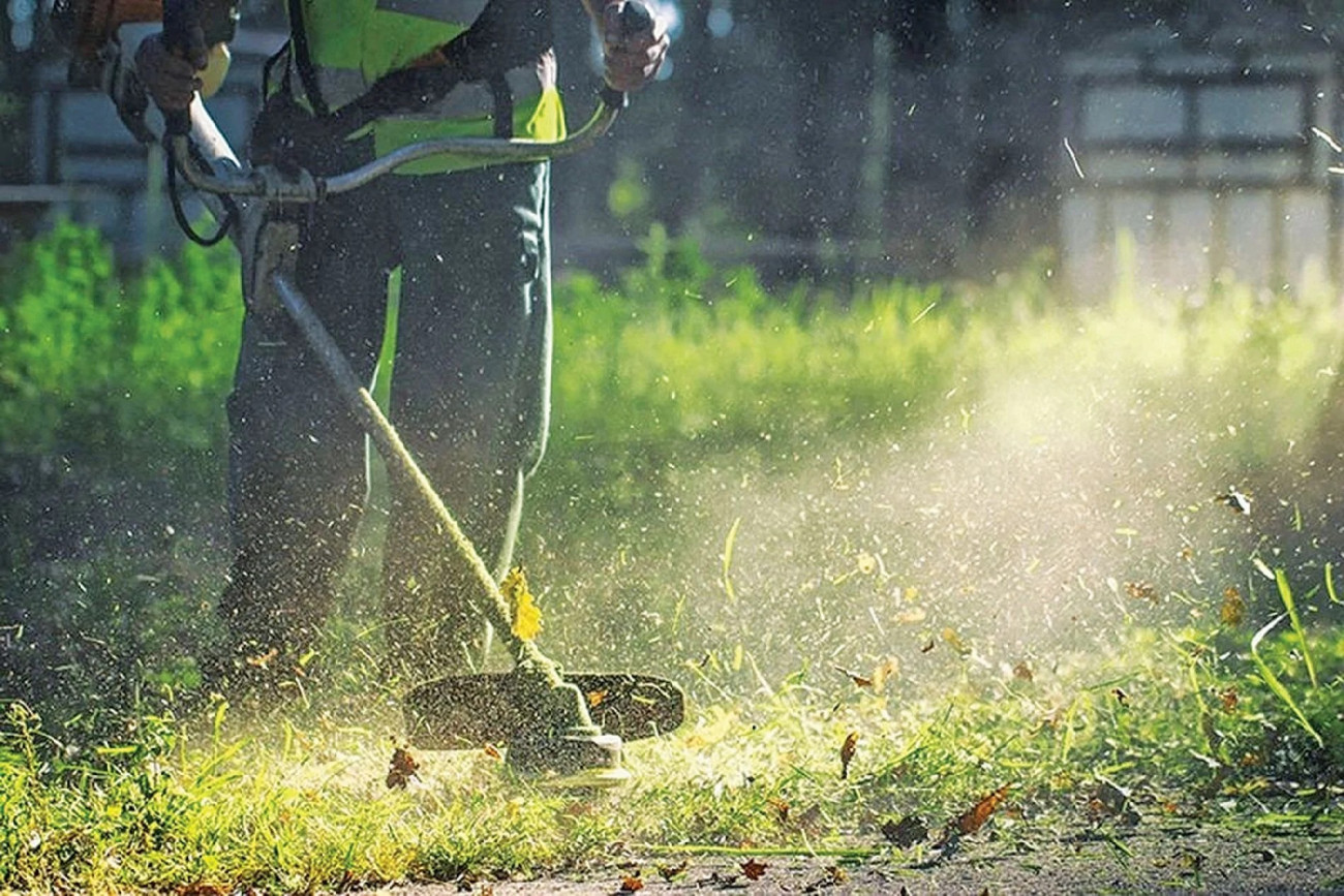 Παράταση προθεσμίας για τον καθαρισμό ακαθάριστων οικοπέδων