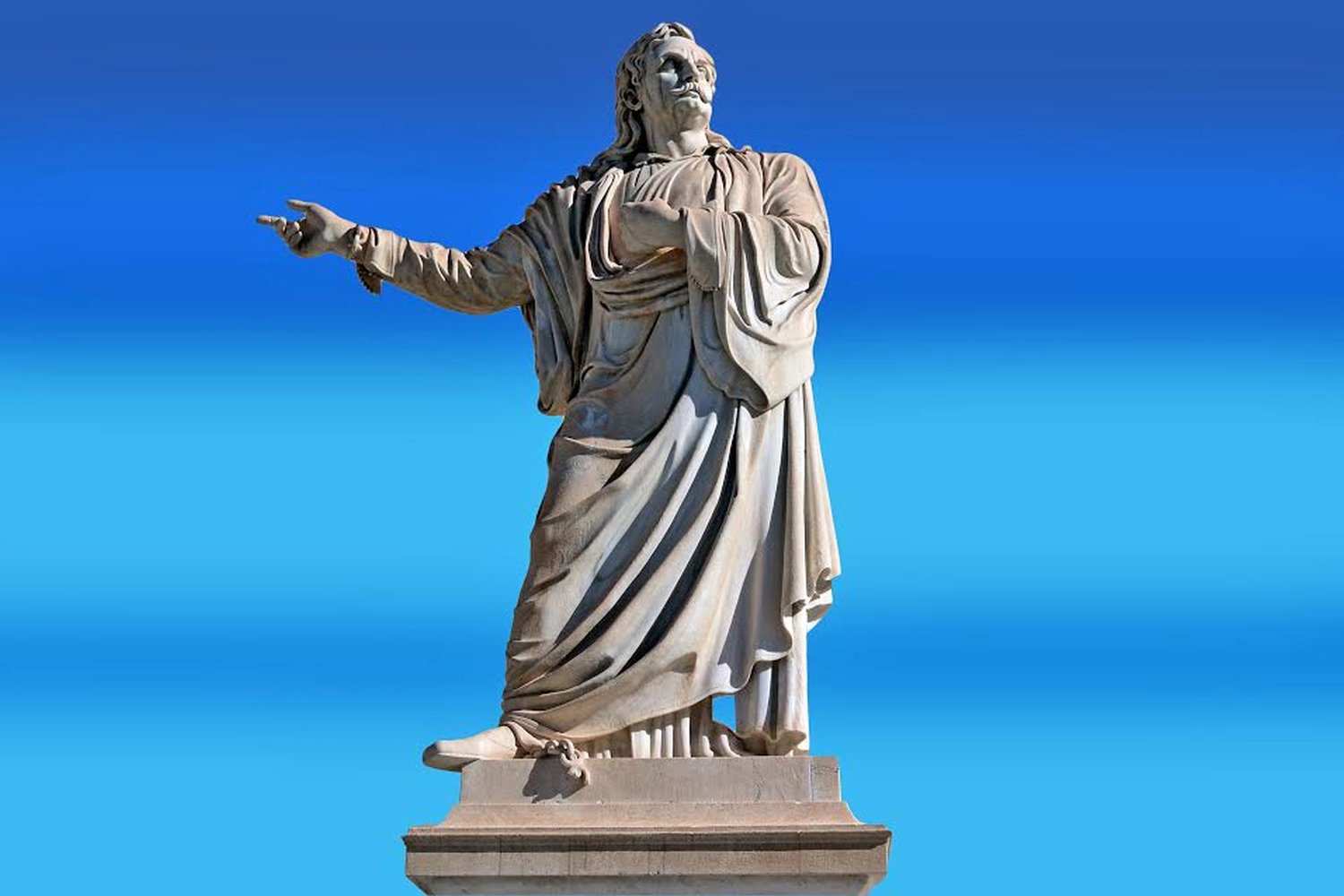 Κριτικό λεξικό: 45 δοκίμια για το 1821