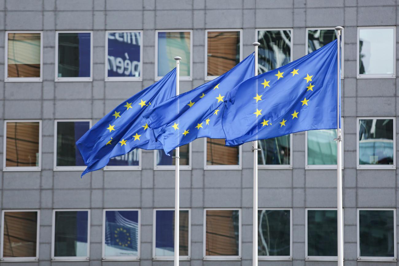 Η Ευρώπη αντιμέτωπη με την επιστροφή των αυτοκρατοριών