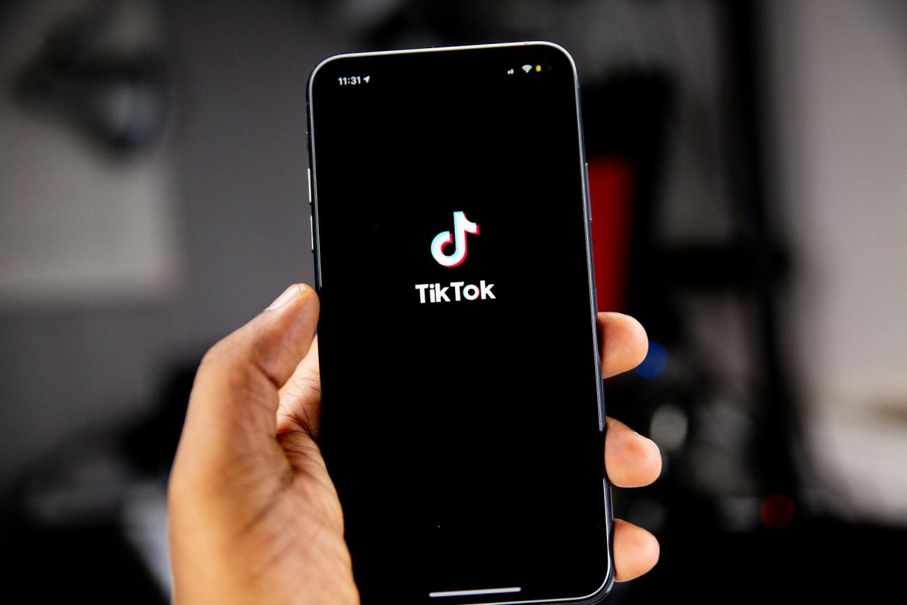 TikTok: Οι ανταγωνιστές αναζητούν λύσεις απέναντι στην κυριαρχία του