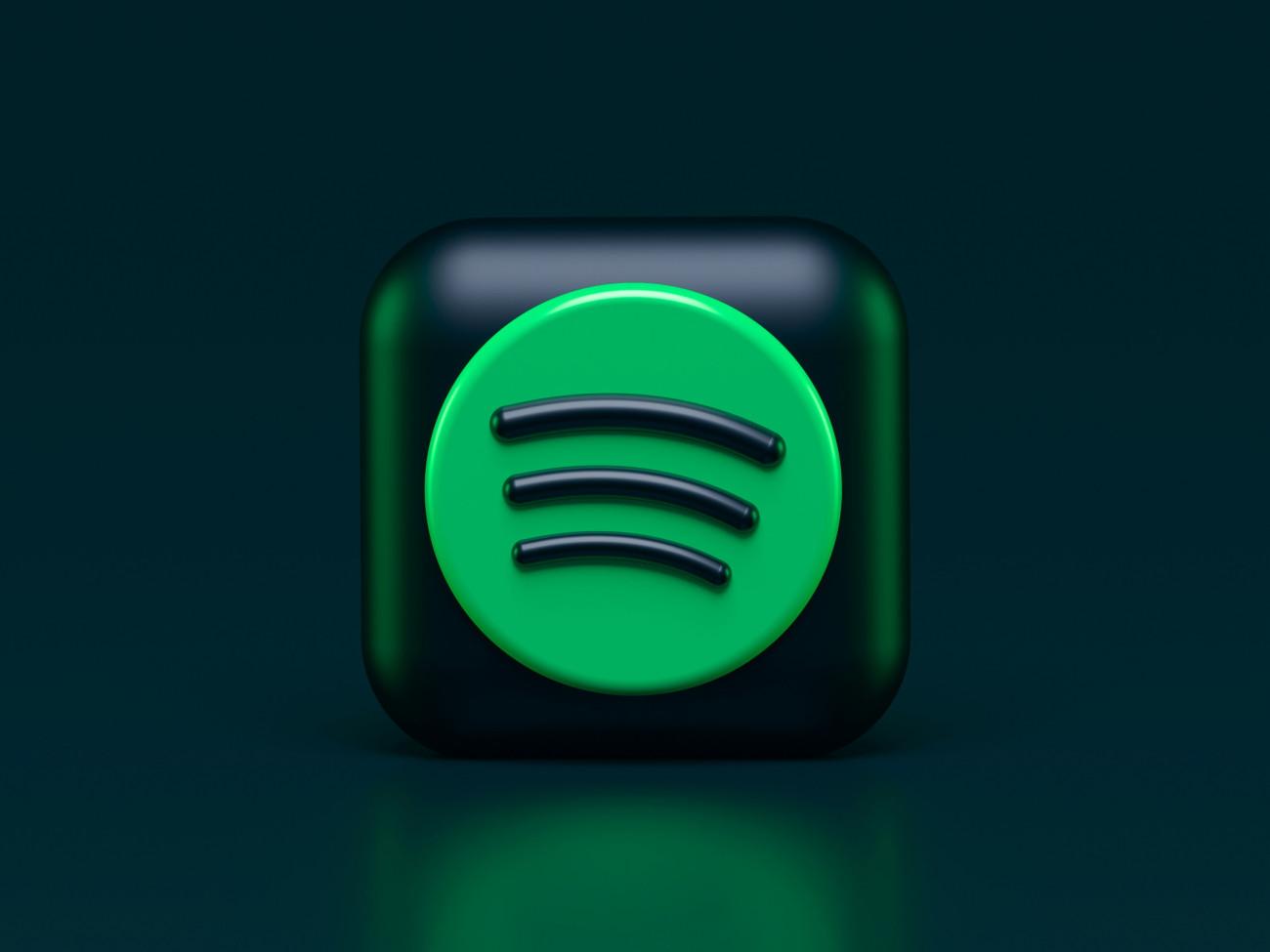 Spotify: Στρατηγικές αυξήσεις τιμών συνδρομών για το καλοκαίρι