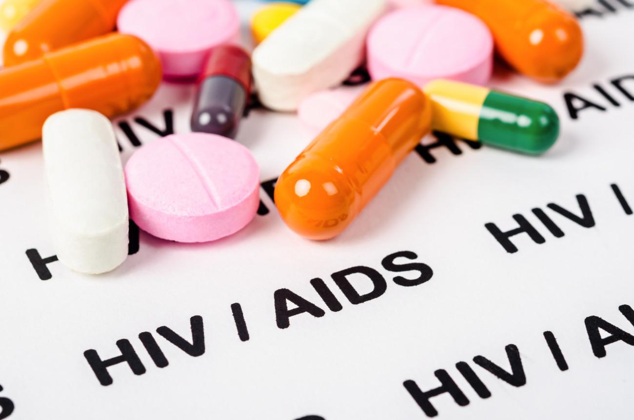HIV: Πώς οι περικοπές της κυβέρνησης Τραμπ ενδέχεται να αποκλείσουν γυναίκες από τη φαρμακευτική αγωγή για τον HIV