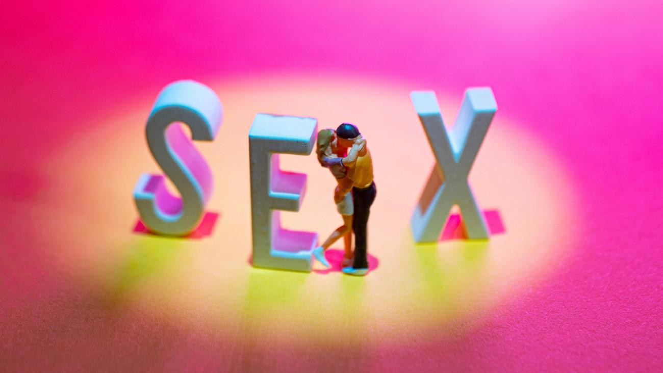 Ο λόγος πίσω από το sexting αποκαλύπτει την ηθική της κάθε χώρας