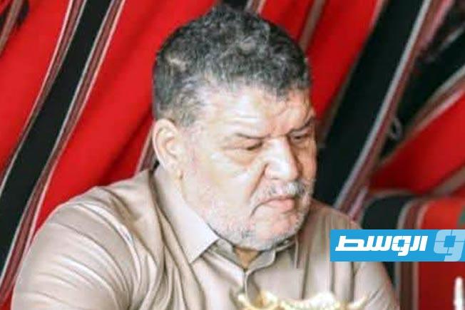 Δολοφονία στρατηγού στην Τρίπολη: Επίθεση ενόπλων στο σπίτι του