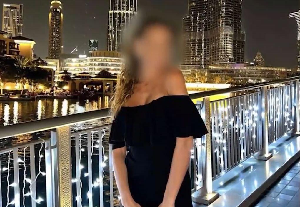 Σκάνδαλο με νεαρή αστυνομικό: Οι καταγγελίες για εκβιασμούς και ζωή πολυτελείας