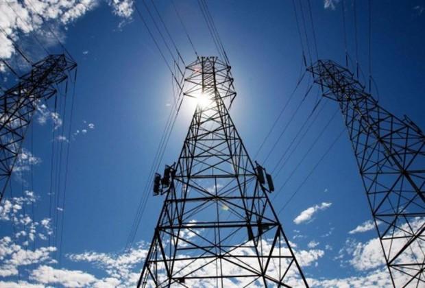 Σε κατάσταση εγρήγορσης το ηλεκτρικό σύστημα της Ελλάδας μετά το μπλακ άουτ στην Ιβηρική Χερσόνησο