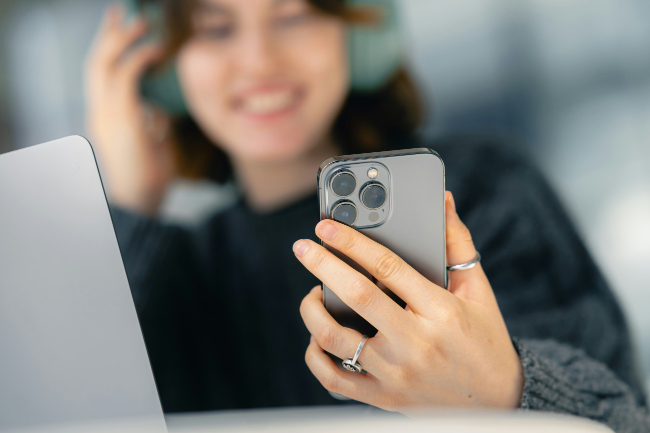 Η ψηφιακή αναζήτηση του έρωτα μέσω video chat: Μια νέα τάση στην Κίνα