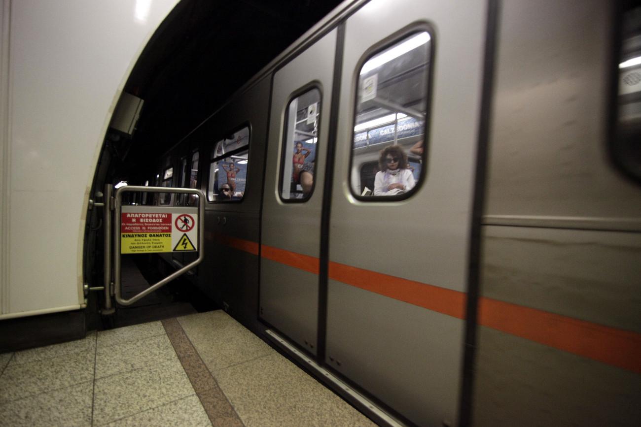 Πρωτομαγιά: Απεργιακές κινητοποιήσεις στα Μέσα Μαζικής Μεταφοράς και τα πλοία