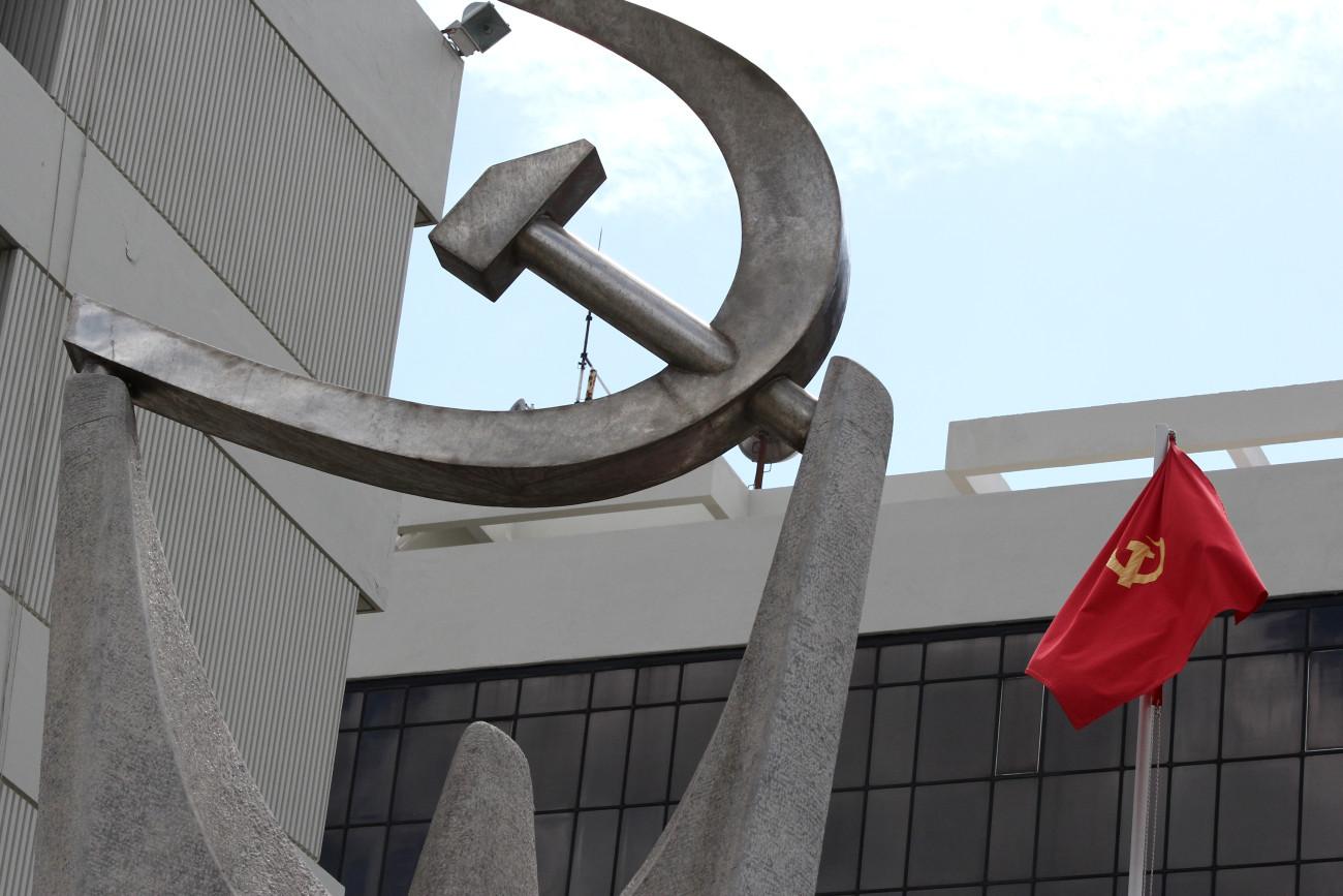 ΚΚΕ: Ερώτηση στην Ευρωβουλή για τις απελάσεις προσφύγων από τη Γερμανία προς χώρες πρώτης υποδοχής όπως η Ελλάδα