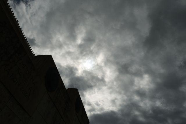 Σύσταση προς τους κατοίκους του Δήμου Ναυπλιέων από το γραφείο πολιτικής προστασίας