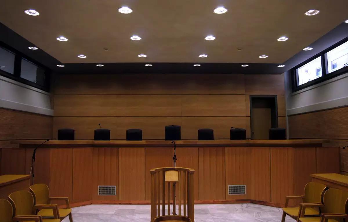 Υπόθεση Λεύκοβιτς: Ένοχος και σε δεύτερο βαθμό για τον βιασμό της κόρης του