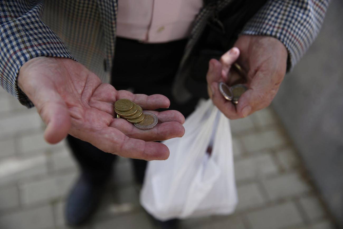 Eurostat: Η Ελλάδα εξακολουθεί να βρίσκεται πίσω στην ΕΕ