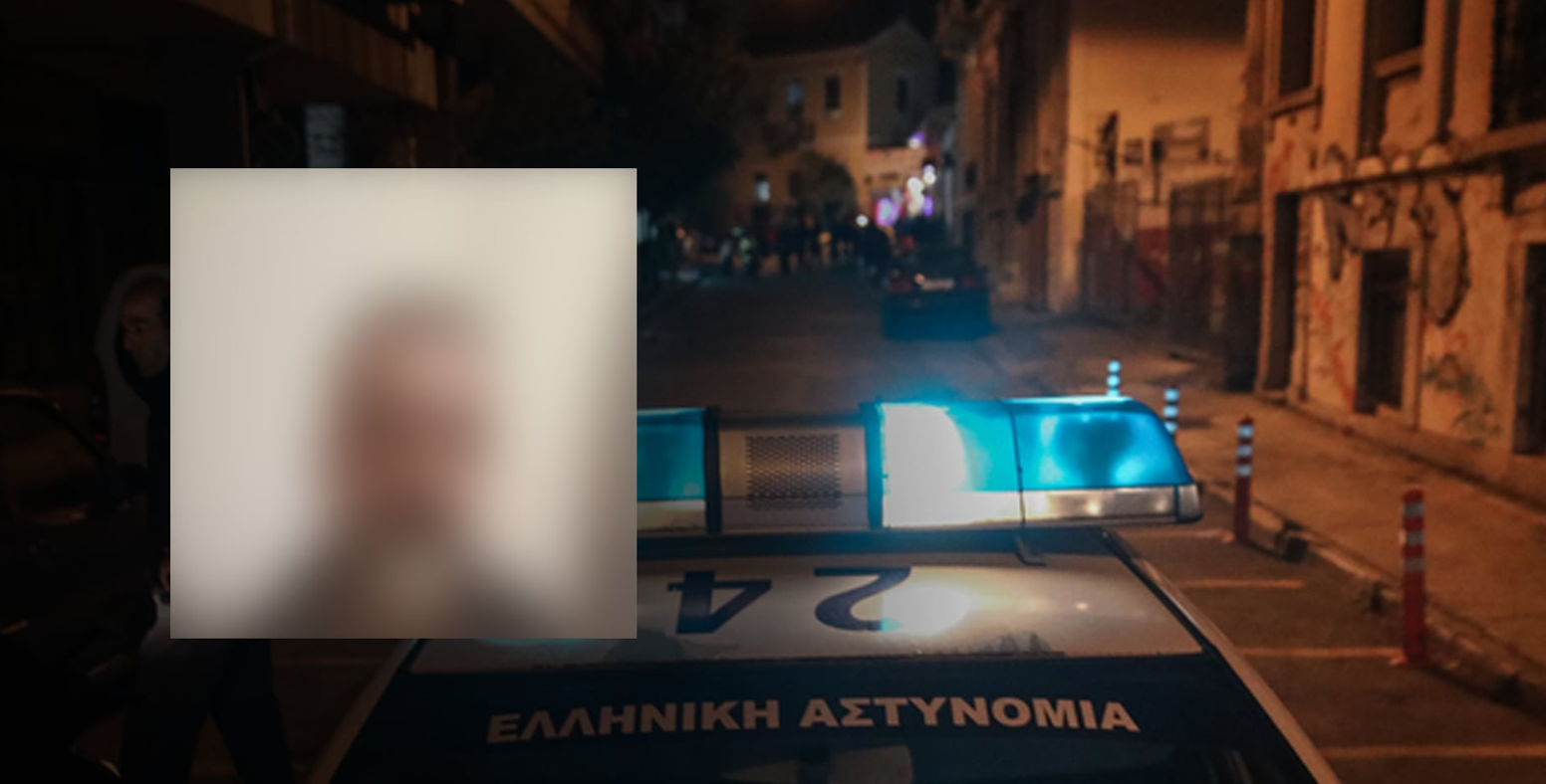 Θεσσαλονίκη: Συνελήφθη ο φερόμενος ως δράστης της μαφιόζικης δολοφονίας Τούρκου υπηκόου έξω από τα ΚΤΕΛ